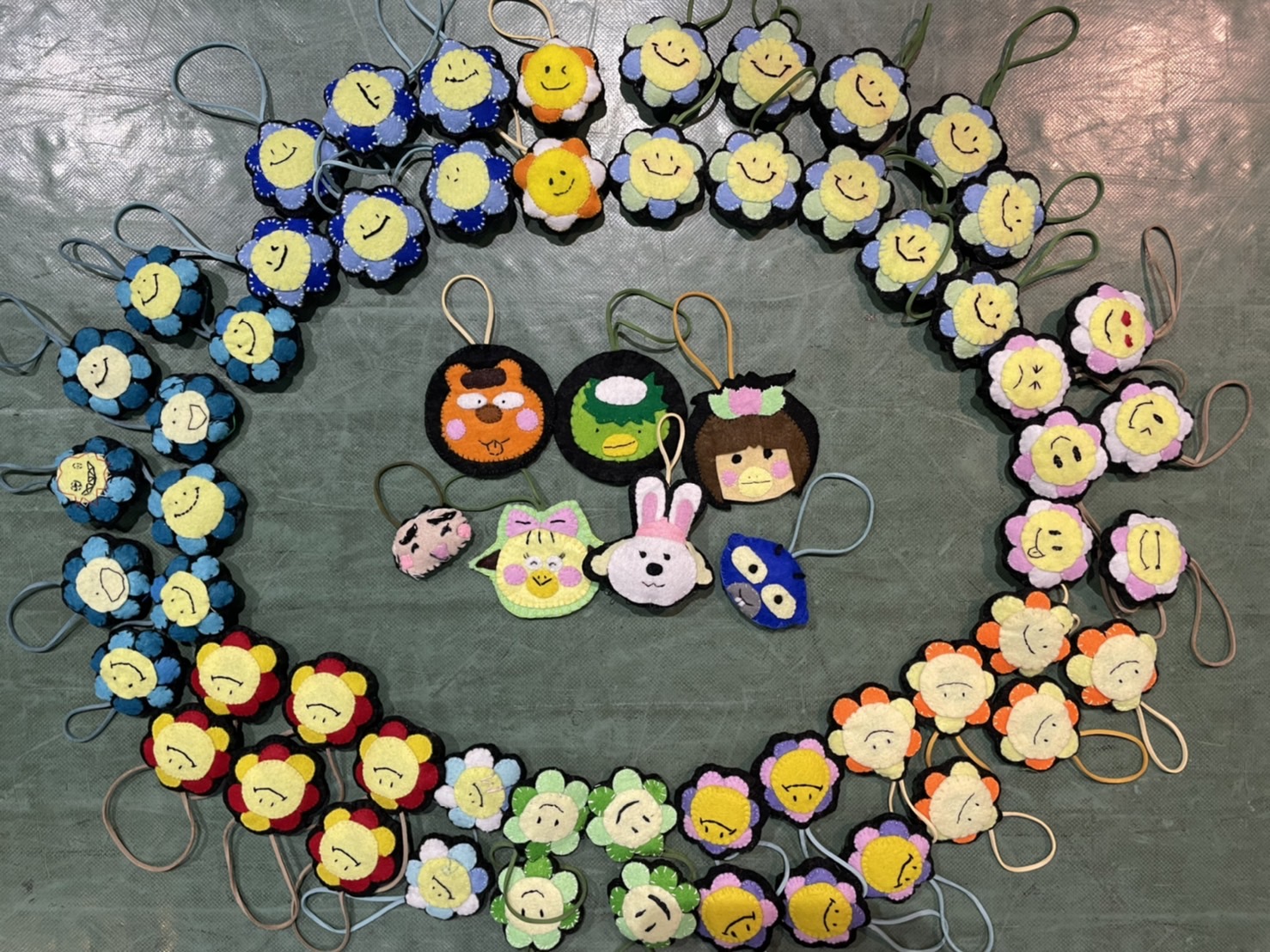 安城学園高等学校吹奏楽部 Agwoclub Twitter