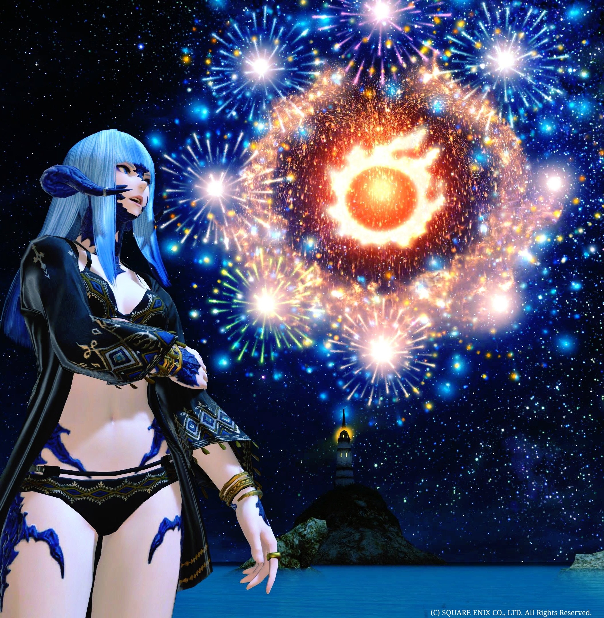 𝓡𝓲𝓷 Yuki Rin1002 Twitter