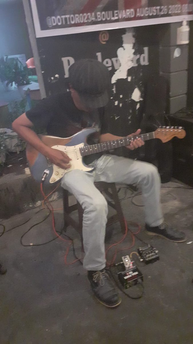 Arhara (@ardyhartadi) on Twitter photo 