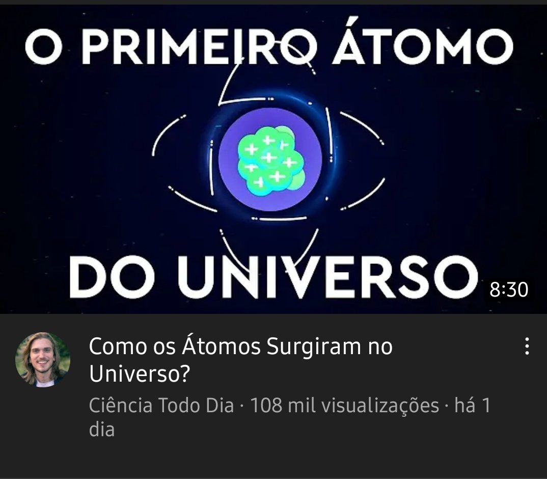 Pedro Loos on X: Sem dias zero 💪🏻  / X