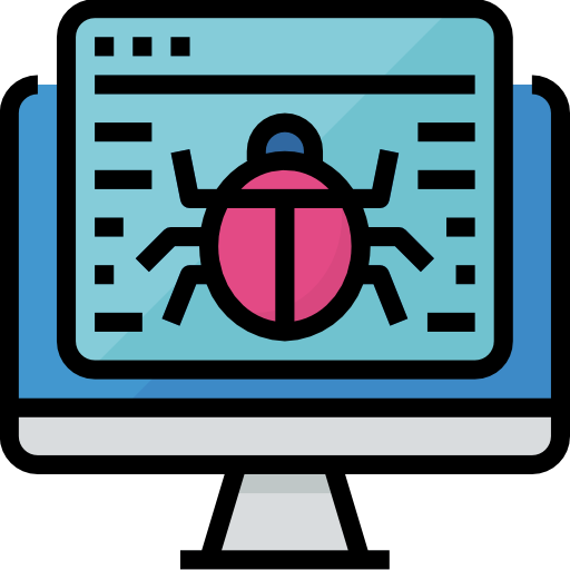 Mario Martínez tweet media