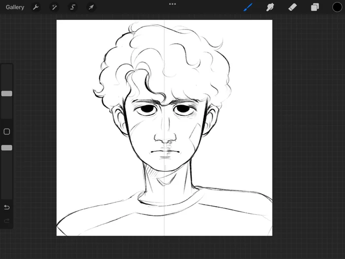 Idk what I'm doing lol 