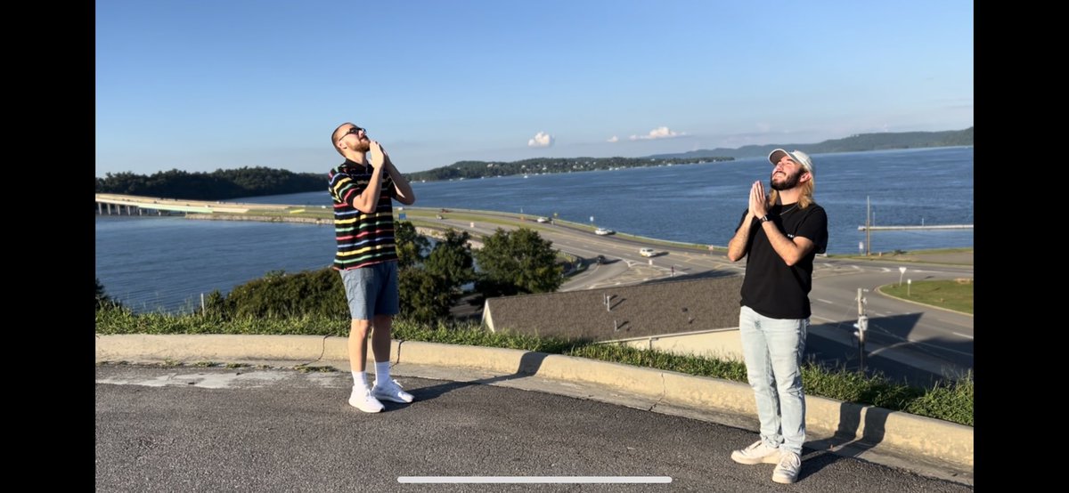 ECoCo516's tweet photo. Wake up. Go to sleep.
SUNSET DRIVE OUT NOW. CLICK LINK NOW. SHARE WITH FRIENDS. https://t.co/e9KnS1ja6A https://t.co/gLmZst2wYk