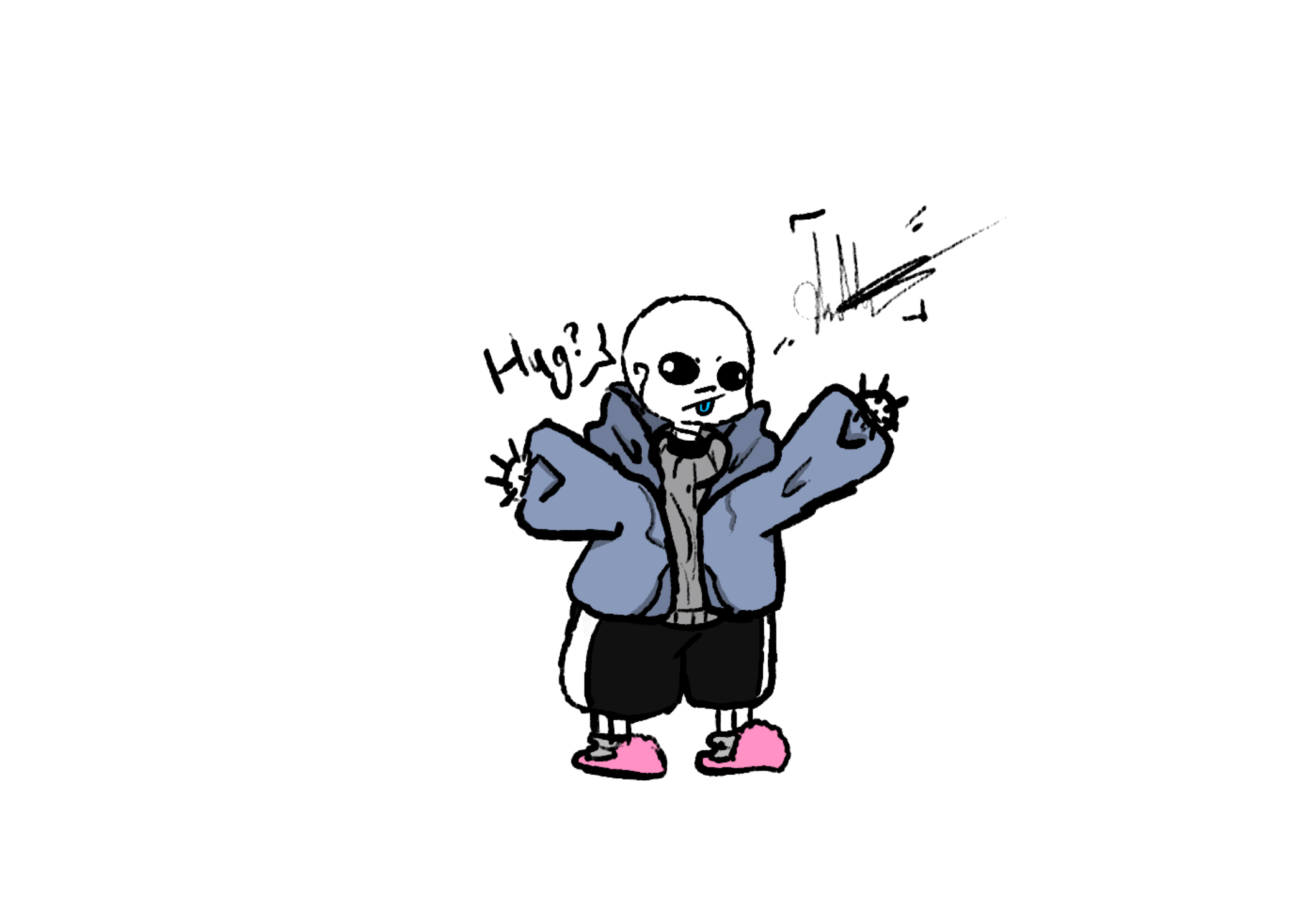 bone_trouble (trouble_bone) / Twitter