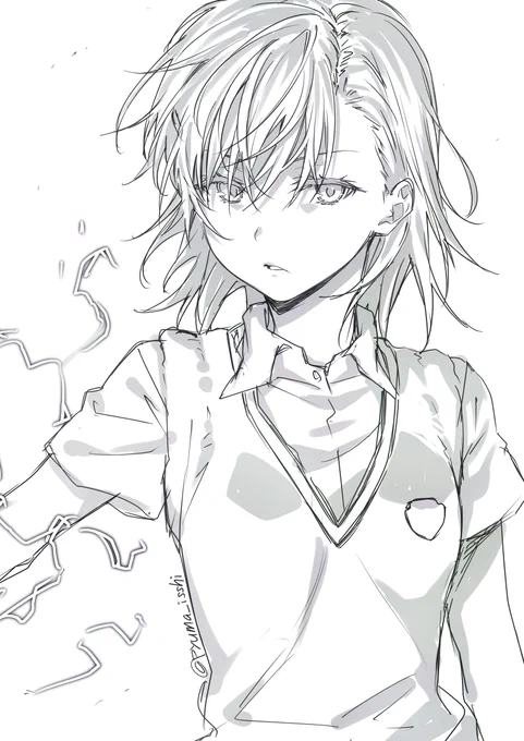 おこみこ 