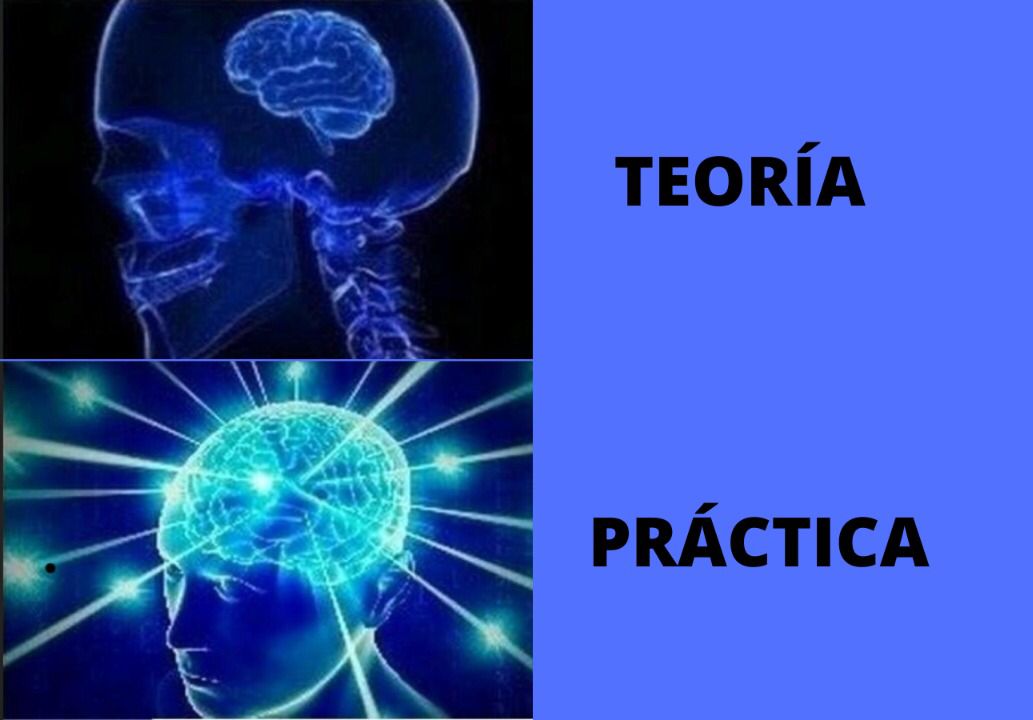 Adriana75016012's tweet photo. La teoría y la práctica
@ErikaVanesaTome @verogfranco @vcampanella2 @marielanm @LorenaMBa @SGrezzi @inekessler @Melipascaner @NataliaFHAyCS @mteUBA @weberweb https://t.co/0L7BhYYSUG