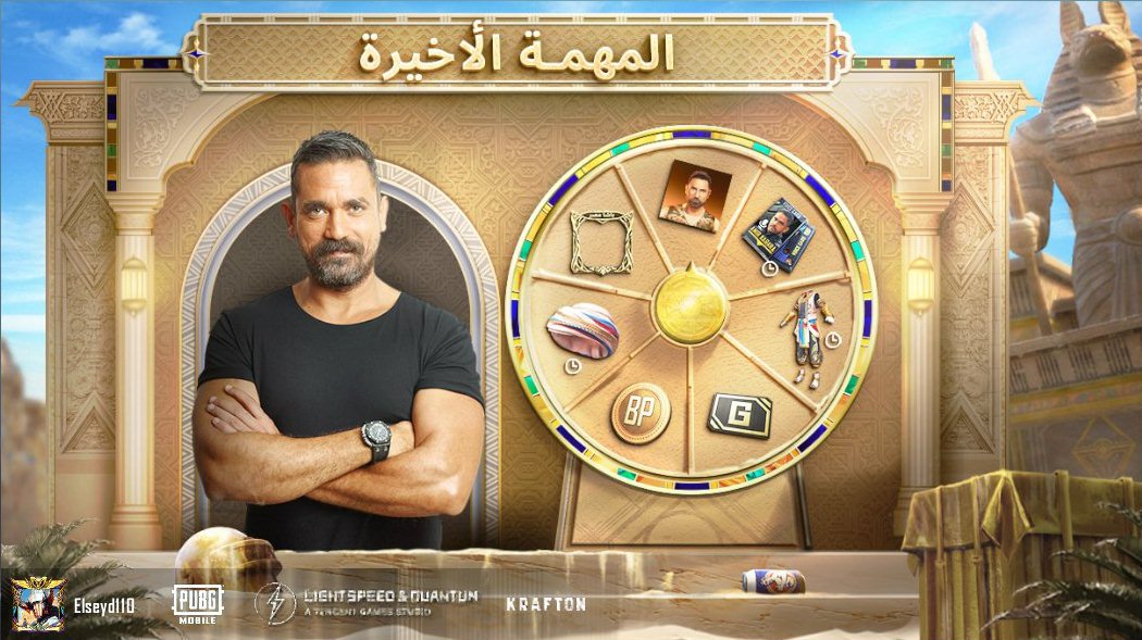 share.pbgcj.com/h5campaign.php…