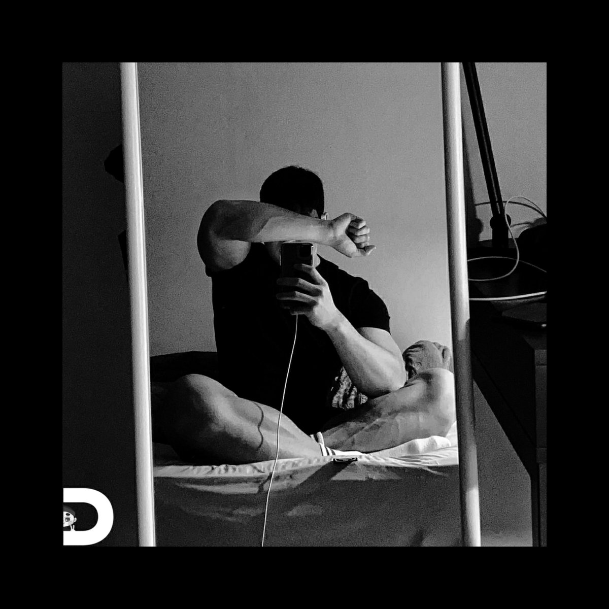 ᅟ ᅟᅟᅟ
ᅟ ᅟ ᅟᅟᅟᅟ〔 ˁᥤˀ ხꪱt ᥣᥲẕⴁ ძᥲⴁ... 🙇🏻֢  〕 ᅟ ᅟᅟᅟ
ᅟ ᅟᅟᅟ