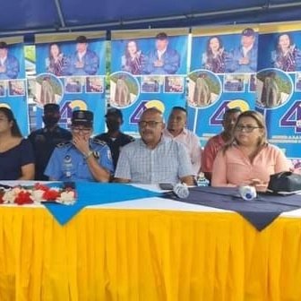 Cony Toruño Córdoba. (@torunojuana) on Twitter photo 