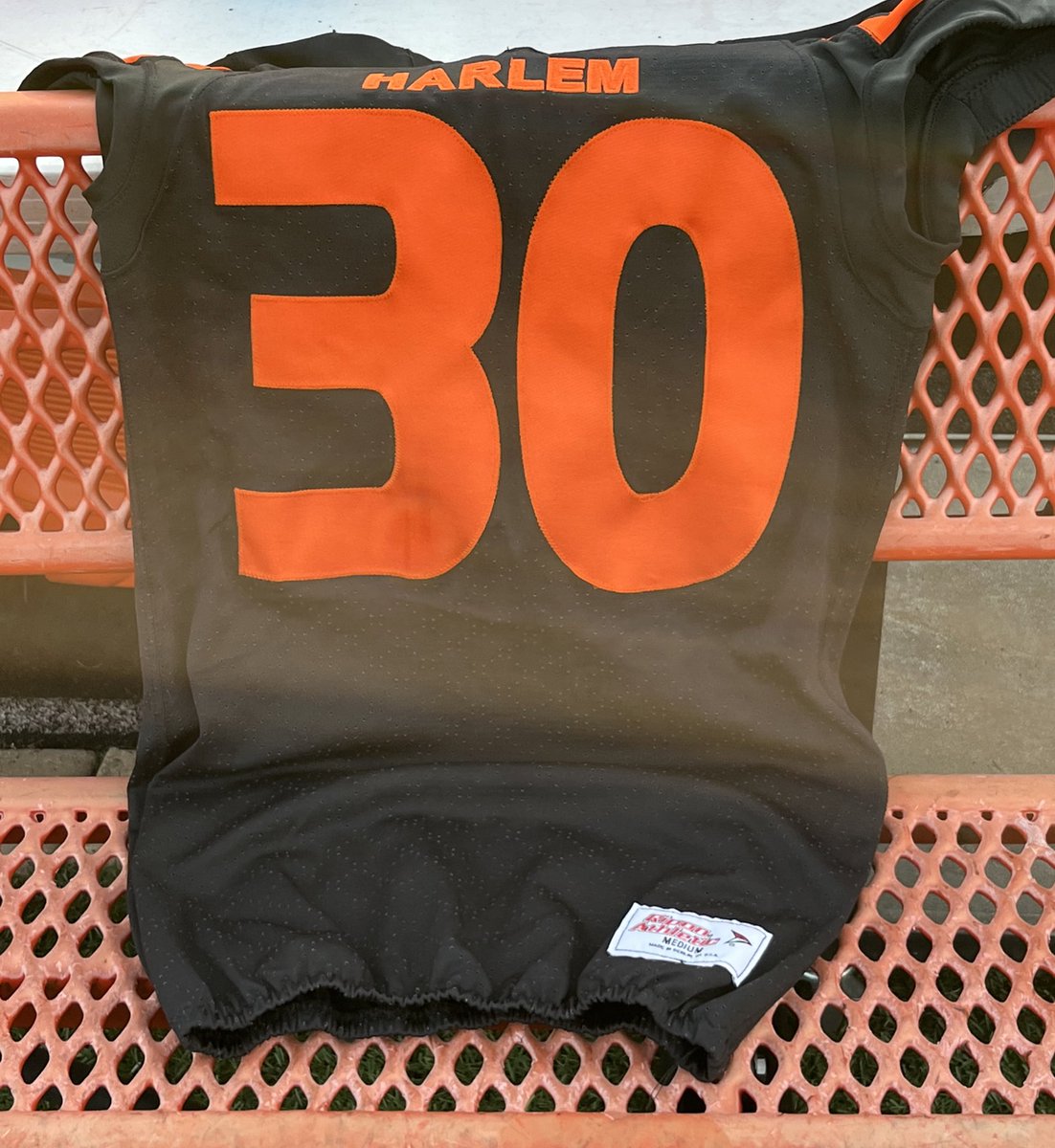 HuskieNation tweet media