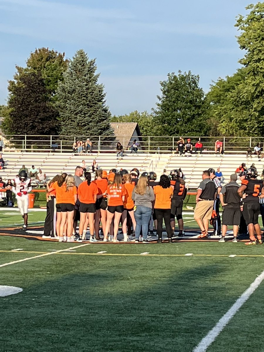 HuskieNation tweet media