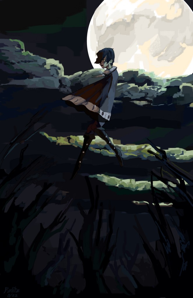 furlitz (@furlitz) on Twitter photo 