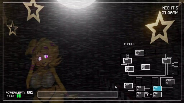 Be the first to get my new PornhubModels video: https://t.co/8SuSY7NzbC https://t.co/w6jv1jmvKF<a href="/tag/hazbin"class="tags"><span>#hazbin</span></a>