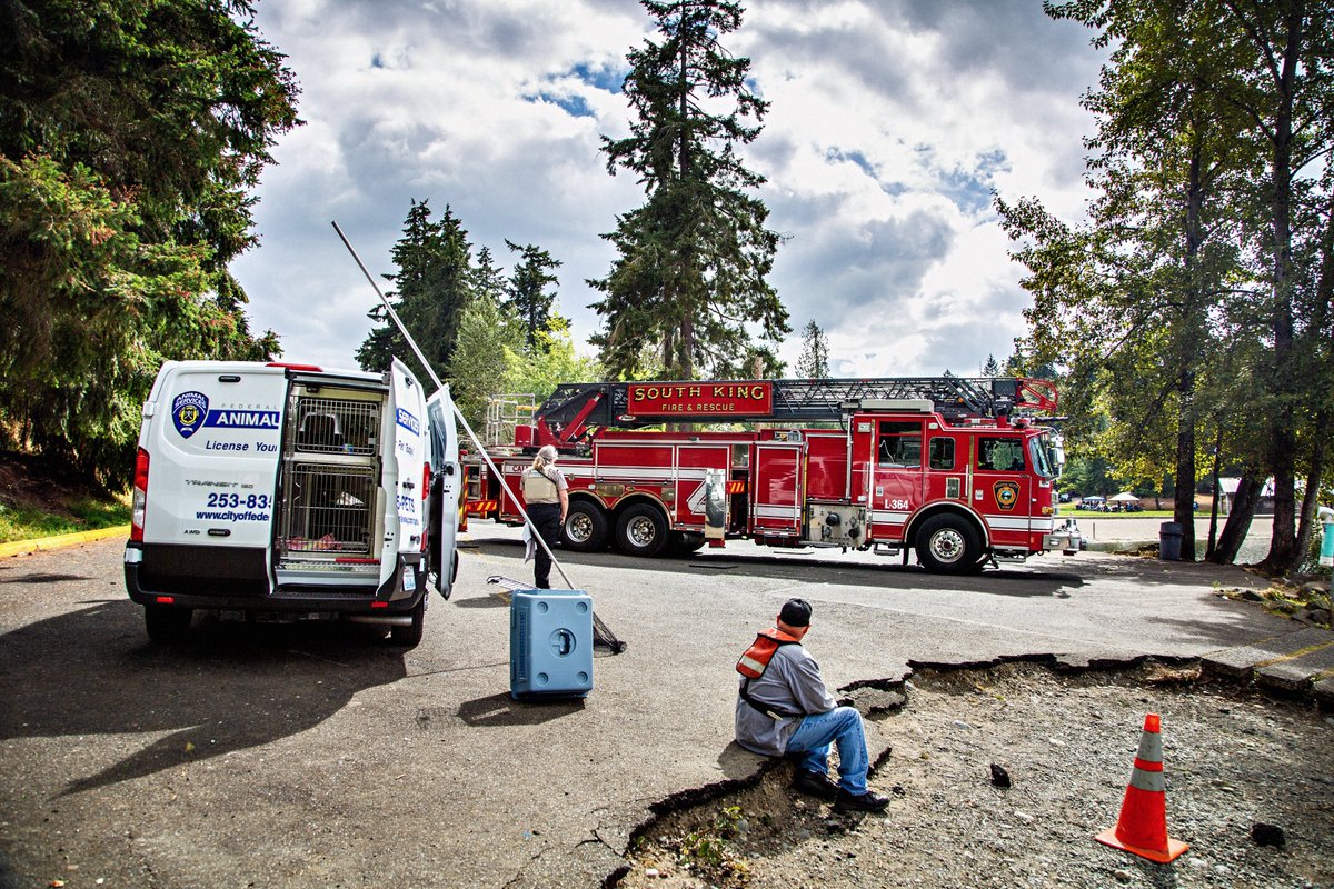 D.J.Sonsteng Photography tweet media