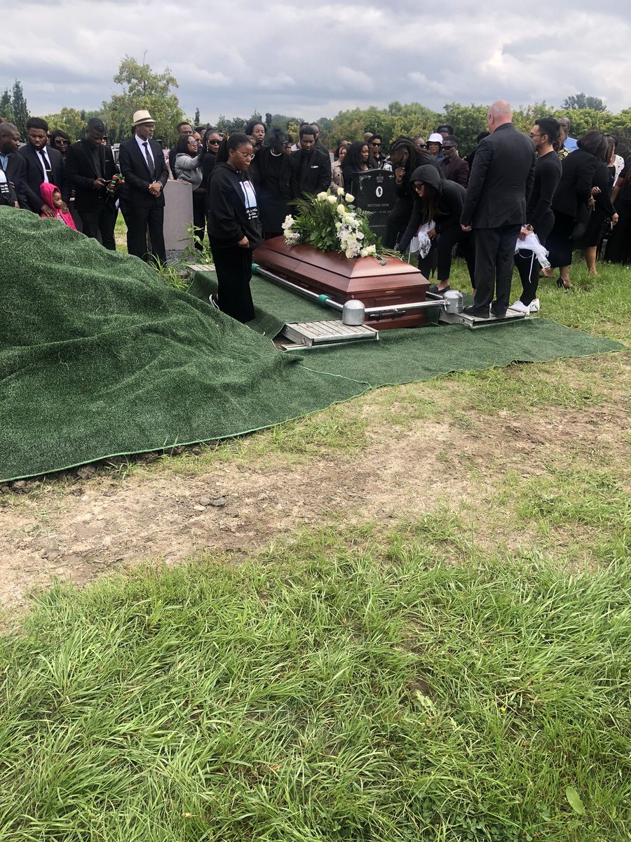 YaboiACV's tweet photo. I can’t wait to see you again bro. I absolutely can’t wait 🙏🏽💙🕊 https://t.co/avXwj4tZAi
