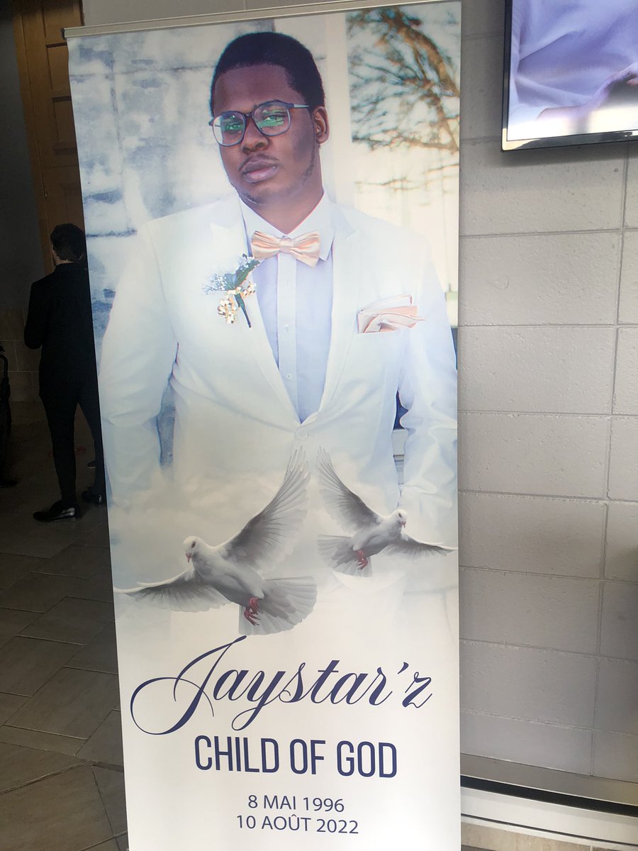 YaboiACV's tweet photo. I can’t wait to see you again bro. I absolutely can’t wait 🙏🏽💙🕊 https://t.co/avXwj4tZAi