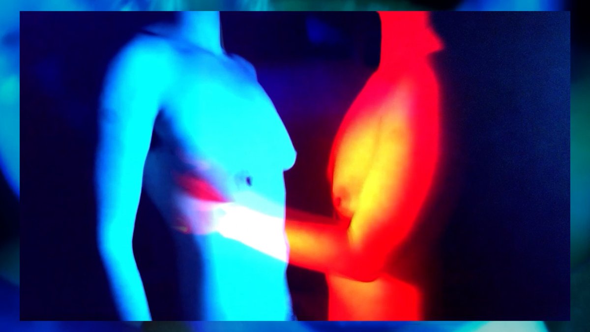 b. Persei tweet media