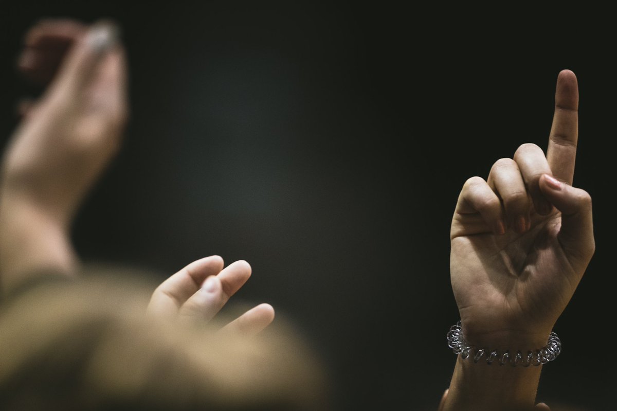 Flying out of Springfield undefeated!

#BearClawsUp X #SugaSuga