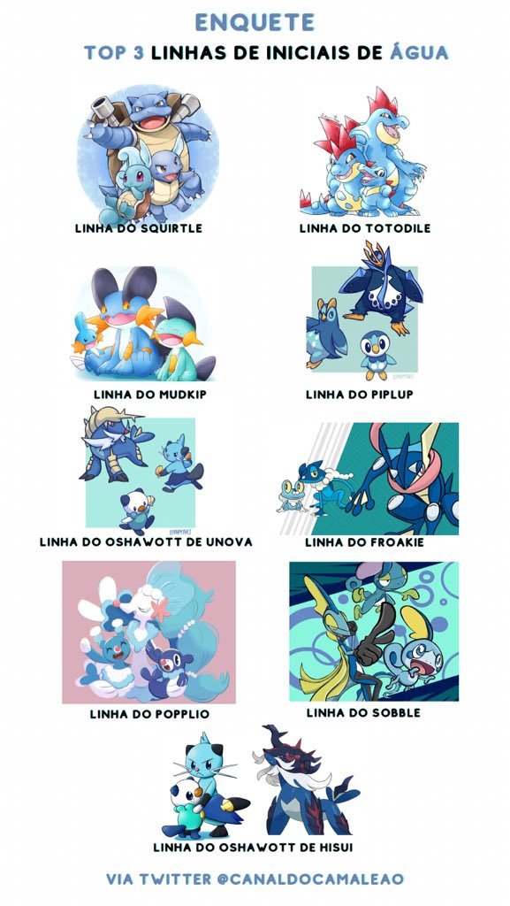 FbNEXSXWQAEEGO_?format=jpg&name=medium