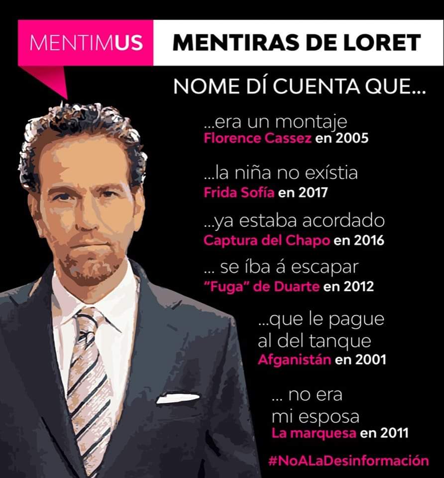 juan perez on Twitter "CarlosLoret brozoxmiswebs latinus_us https