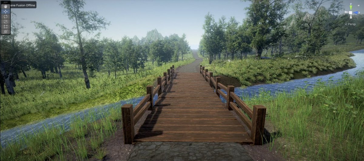 #ForgottenChain #Metaverse #development #alpha #Crypto #Map #Twitter