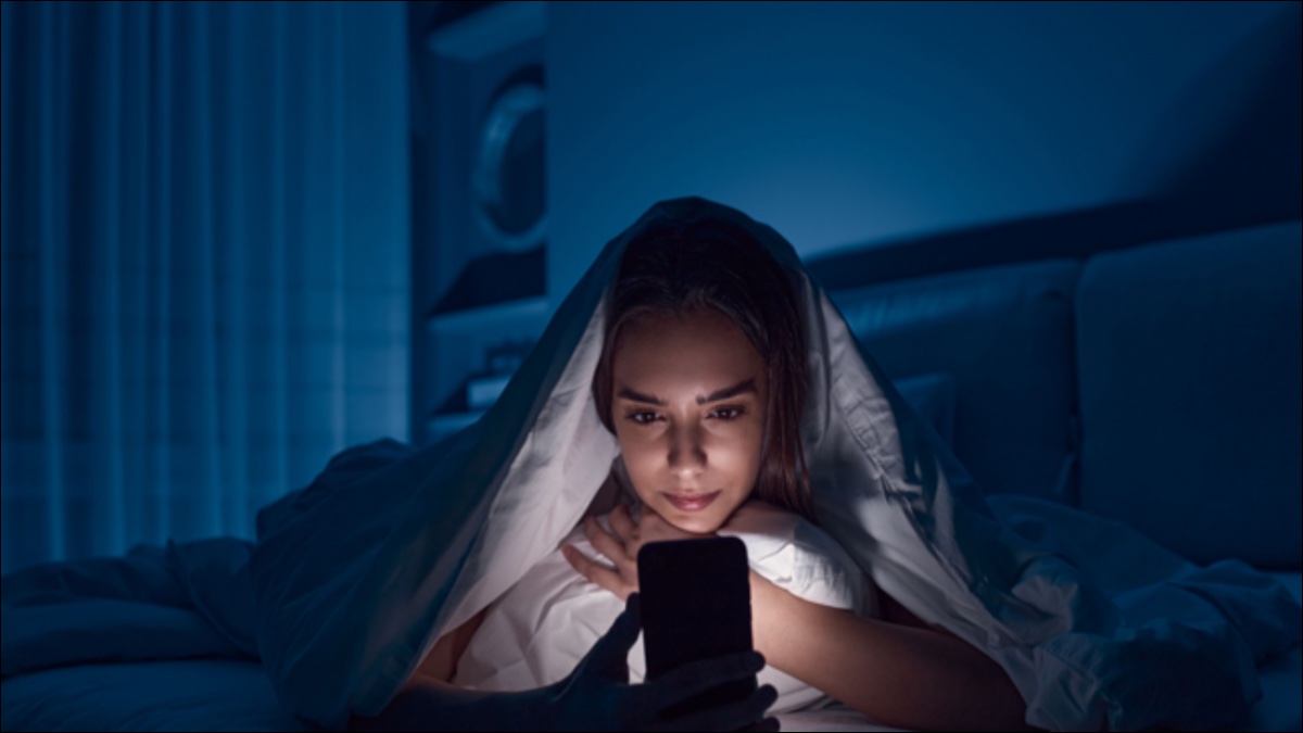 Here are 7 strategies I found useful to prevent phones from taking over our time and attention: #MentalHealthAwareness #insomnia #wellbeing #iphone #stress #tips #relax #counselling #TED getpocket.com/read/2305210680