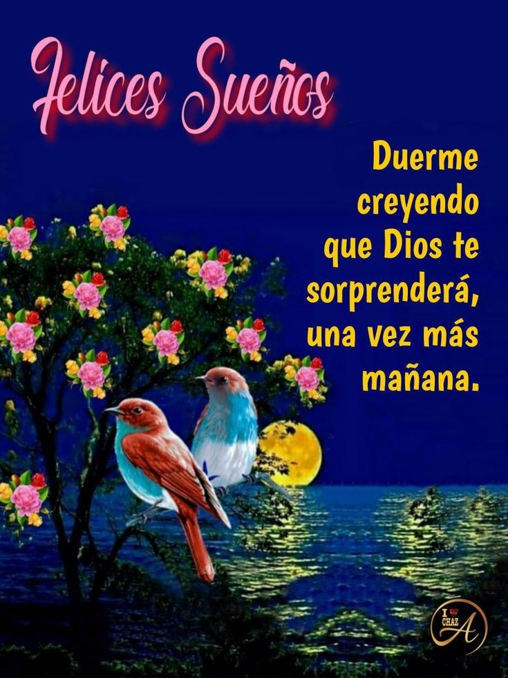 ✨Angeles✨'s tweet - ✨Angeles✨'s tweet -