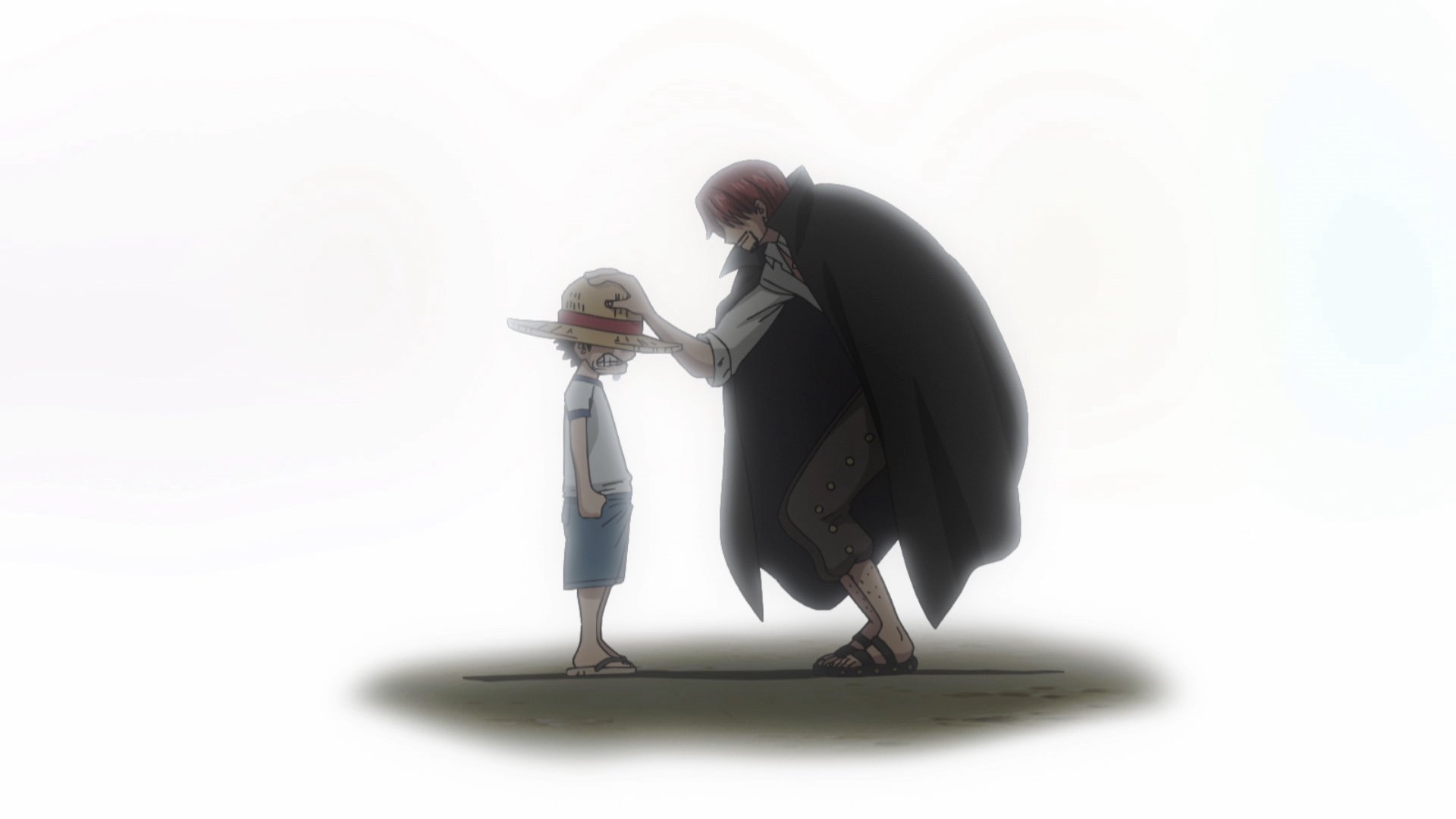 ONE PIECE FILM RED』【公式】 on X: ONE PIECE FILM RED』【公式】 on X:
