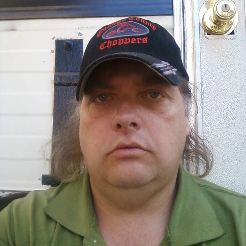 BarbDunlap7's tweet photo. I'm so exhausted from everything I'm not sure what else to do..
https://t.co/7xORL5WulU https://t.co/tktYSmz79W