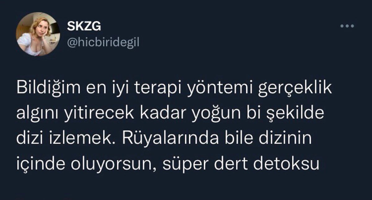Y.. tweet media