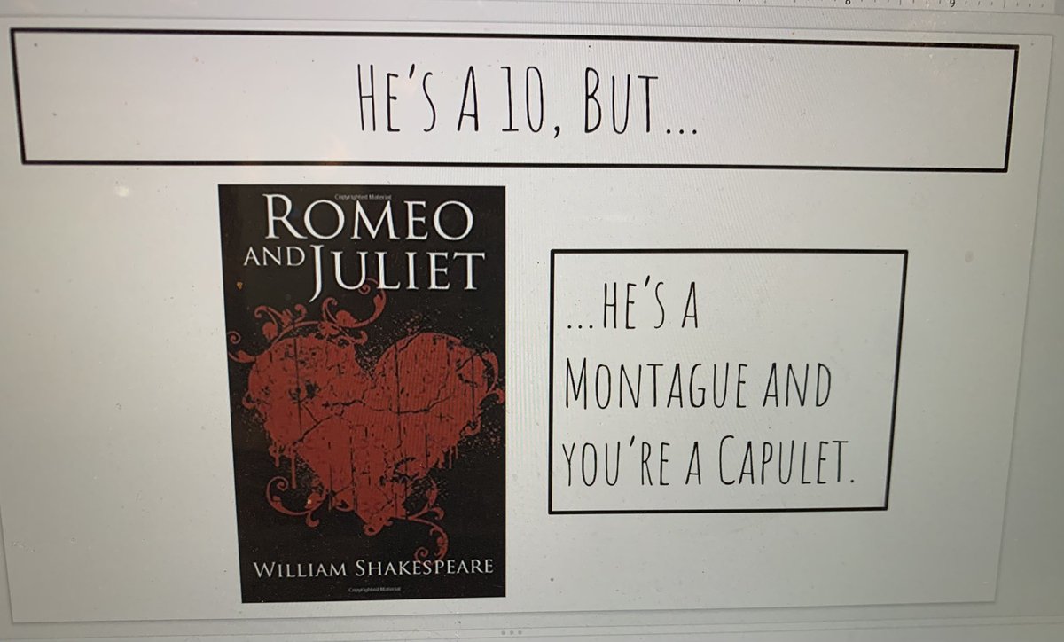 Stephanie Cardoso tweet media