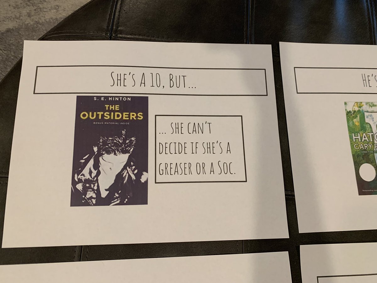 Stephanie Cardoso tweet media