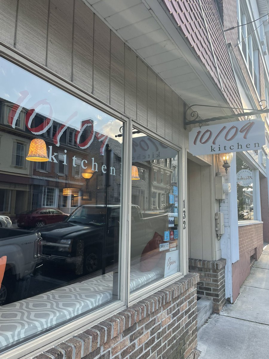 John Dick tweet media