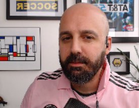 tombogert's tweet photo. tfw you just won goal of the week https://t.co/Uii7bFXgQN