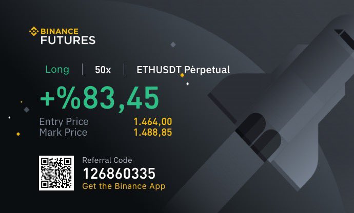 KCryptoE's tweet photo. https://t.co/vyg7Jyoz7O