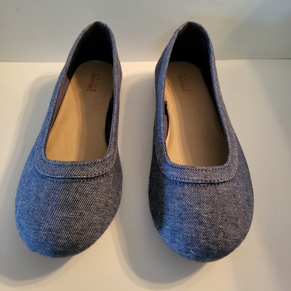 DesignsbyMADE's tweet photo. So good I had to share! Check out all the items I'm loving on @Poshmarkapp #poshmark #fashion #style #shopmycloset #truewerk #bananarepublic #basiceditions: https://t.co/BrjRbFonWt https://t.co/ImgxPRmRk6