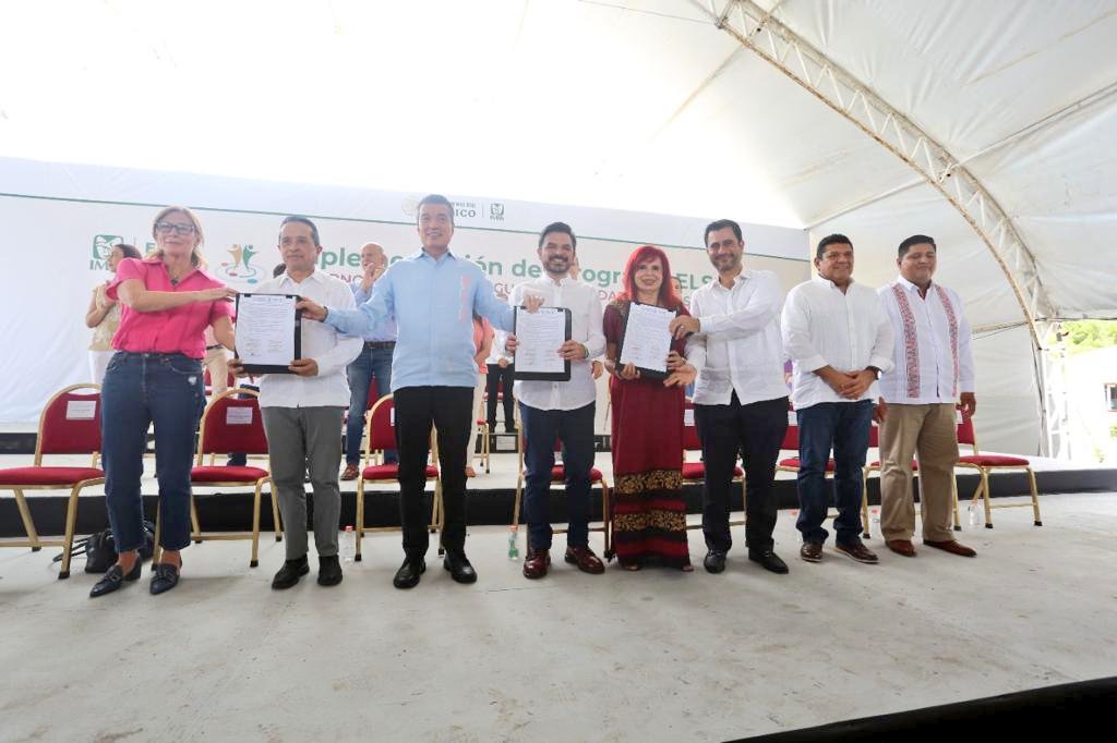 CONCANACO SERVYTUR tweet media