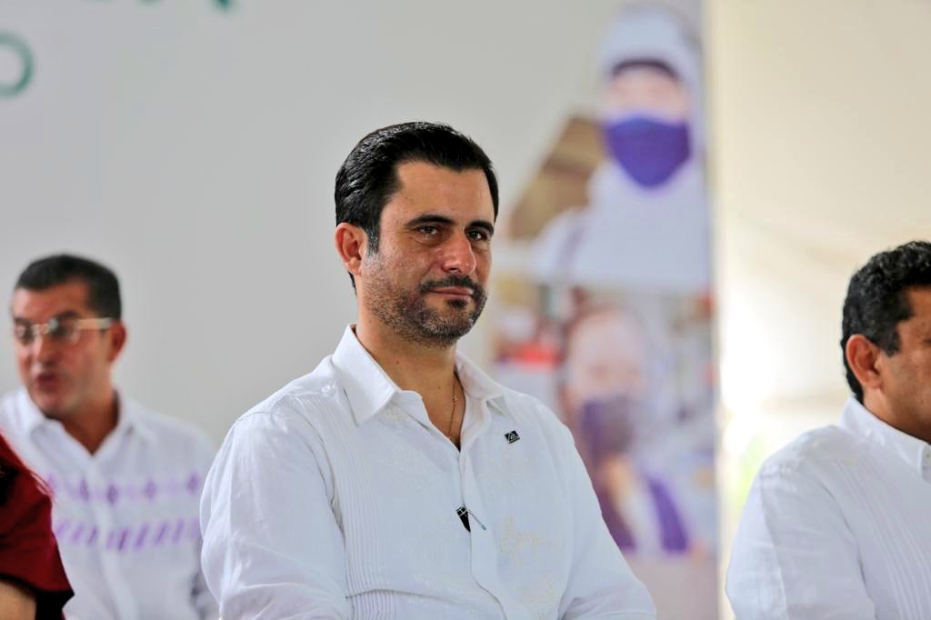 CONCANACO SERVYTUR tweet media