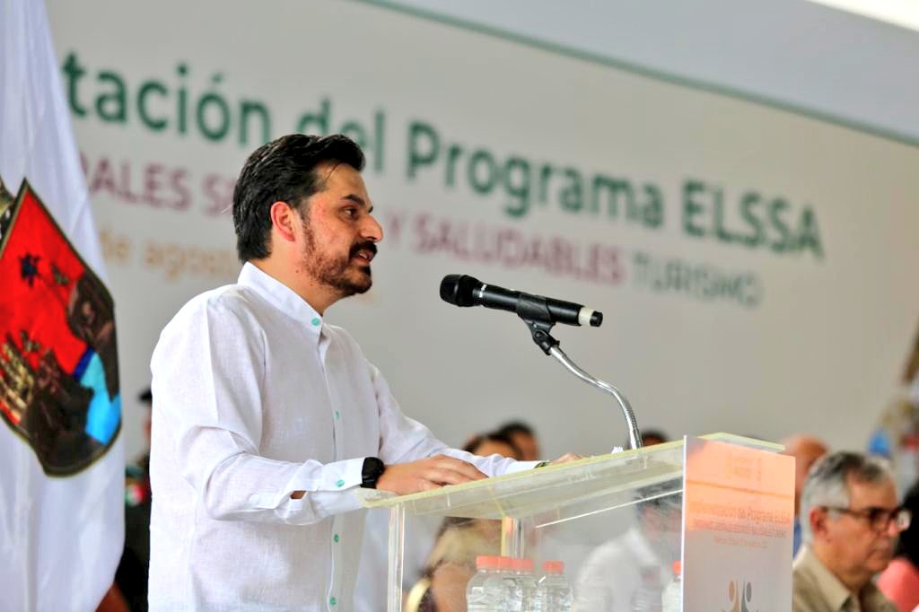 CONCANACO SERVYTUR tweet media