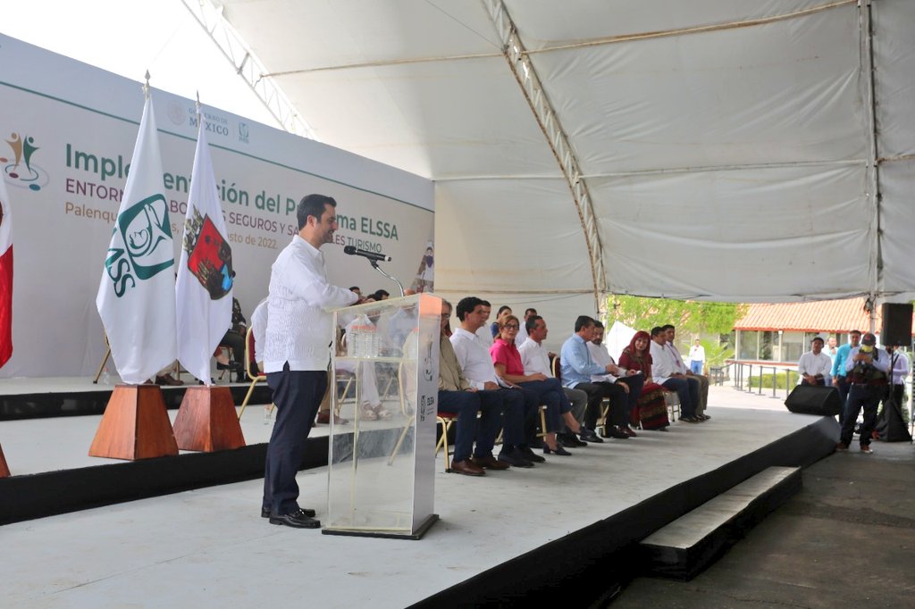 CONCANACO SERVYTUR tweet media