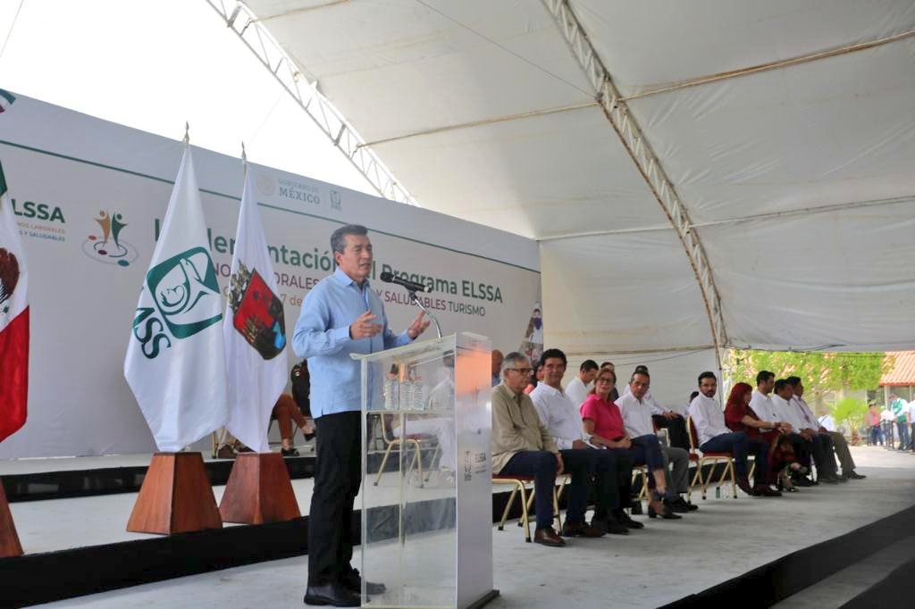 CONCANACO SERVYTUR tweet media