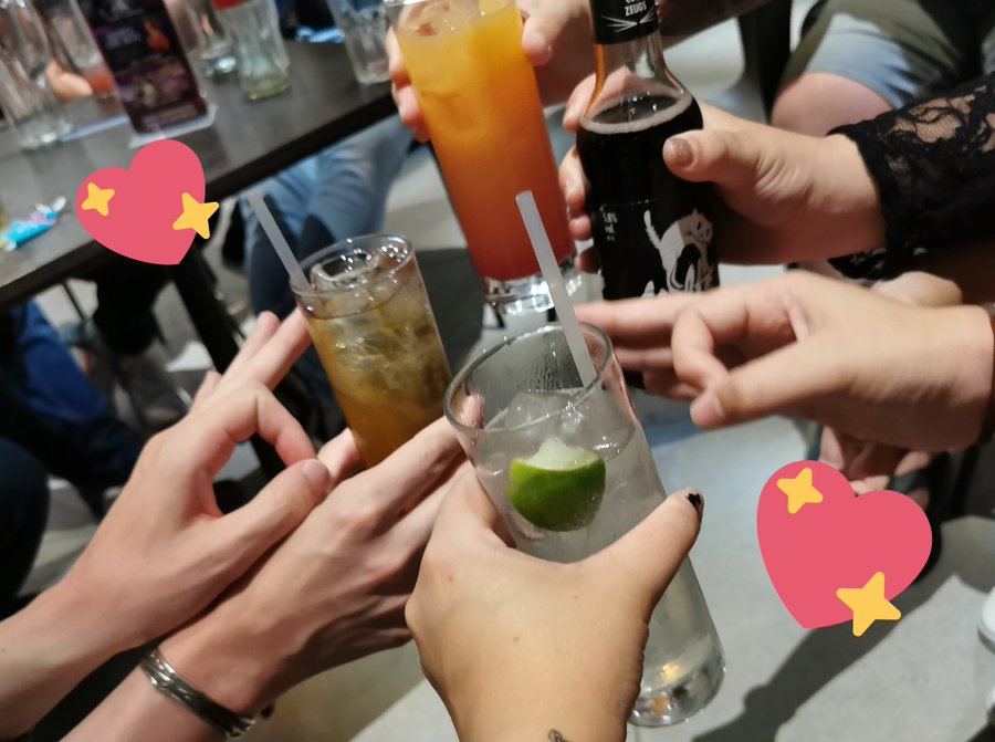 🦷🥬 mostly active on bsky ➜ cleareclair 🥬🦷 tweet media