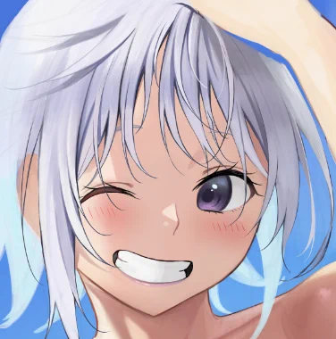 WIPお腹描くのにめっちゃ時間かかっちまっとる。 