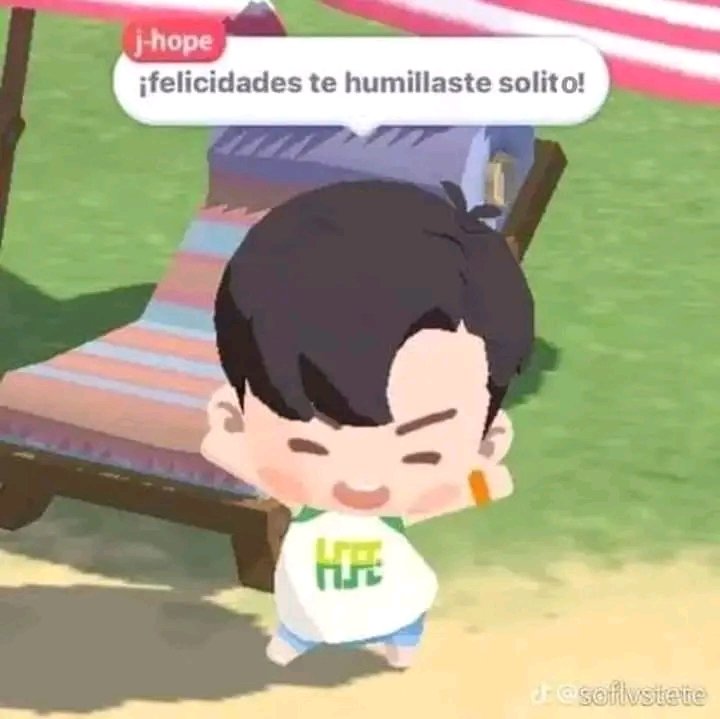 AttackBT's tweet photo. @Frappede_Oreo @D1_Eider @tanniesbj No han conseguido ni la mitad que logrado Bangtan JAJAJAJJAJA https://t.co/g6UoQwnYuS