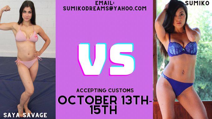 This just happened!! Space is extremely limited. Message asap to reserve your spot. https://t.co/0NW