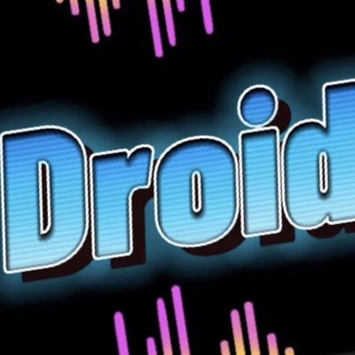 AKADroid (@AKA_Droid) / Posts / X