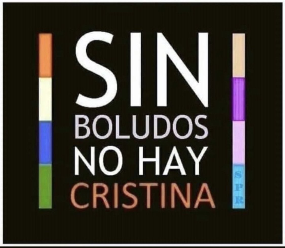 totoynala's tweet photo. @gaby_zion @alberto_lrpmqtp https://t.co/22K22DUSry