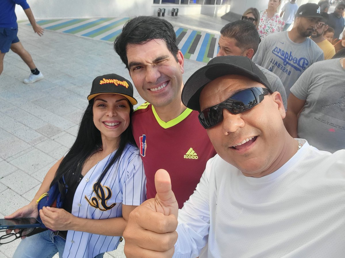 juliorosas1975's tweet photo. #doitfortheflavor @marlin https://t.co/J7exDX3Dej