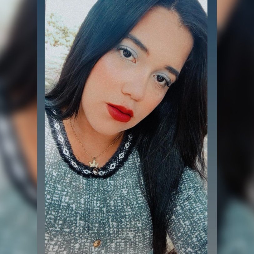 ZeritmarCLR's tweet photo. #NuevaFotoDePerfil https://t.co/Abaptgrmqs