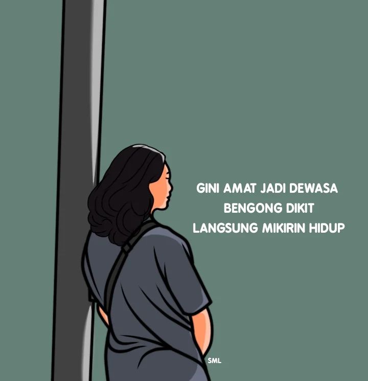 the longtong tweet media